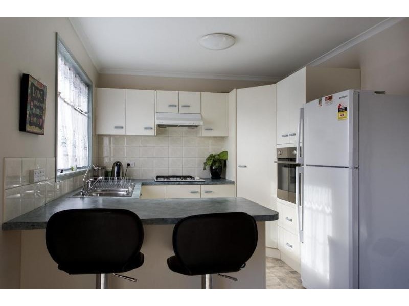 2A Pattison Drive, Kangaroo Flat VIC 3555