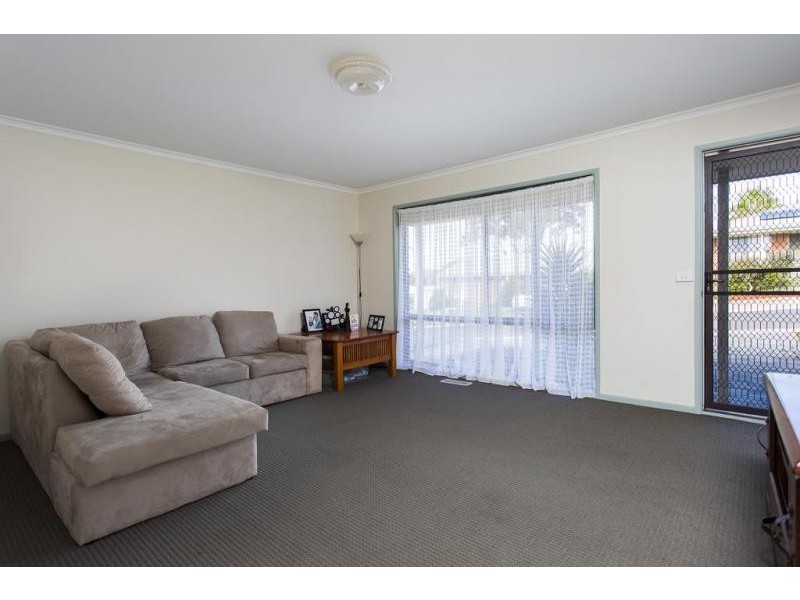 2A Pattison Drive, Kangaroo Flat VIC 3555