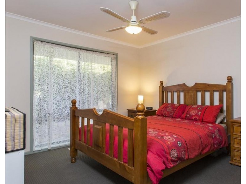2A Pattison Drive, Kangaroo Flat VIC 3555