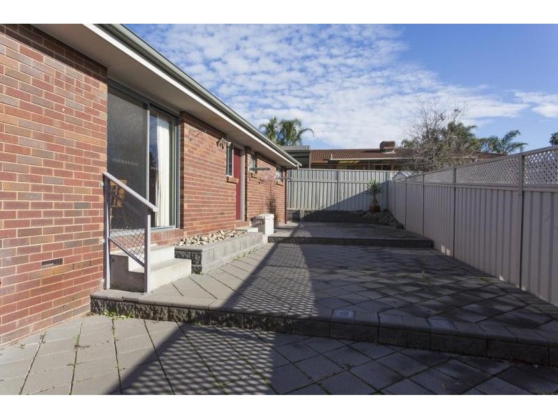 2A Pattison Drive, Kangaroo Flat VIC 3555