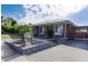 2A Pattison Drive, Kangaroo Flat VIC 3555