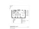 2A Pattison Drive, Kangaroo Flat VIC 3555 Floorplan