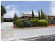 67 Gill Avenue, California Gully VIC 3556