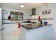 67 Gill Avenue, California Gully VIC 3556