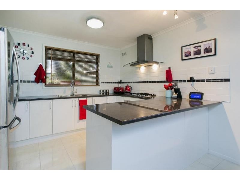 67 Gill Avenue, California Gully VIC 3556