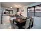 67 Gill Avenue, California Gully VIC 3556