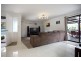 67 Gill Avenue, California Gully VIC 3556