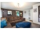 67 Gill Avenue, California Gully VIC 3556