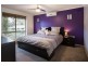67 Gill Avenue, California Gully VIC 3556