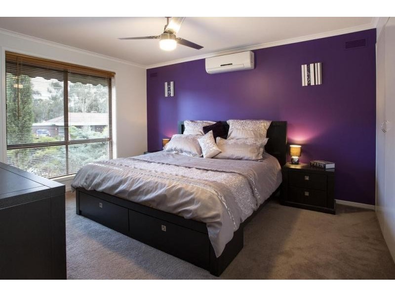 67 Gill Avenue, California Gully VIC 3556