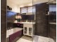 67 Gill Avenue, California Gully VIC 3556