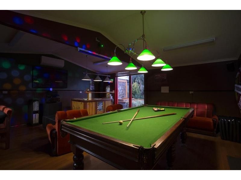 67 Gill Avenue, California Gully VIC 3556