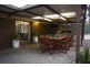 67 Gill Avenue, California Gully VIC 3556