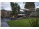 67 Gill Avenue, California Gully VIC 3556