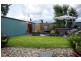 67 Gill Avenue, California Gully VIC 3556