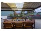 67 Gill Avenue, California Gully VIC 3556