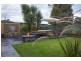 67 Gill Avenue, California Gully VIC 3556