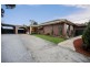 67 Gill Avenue, California Gully VIC 3556