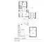 67 Gill Avenue, California Gully VIC 3556 Floorplan