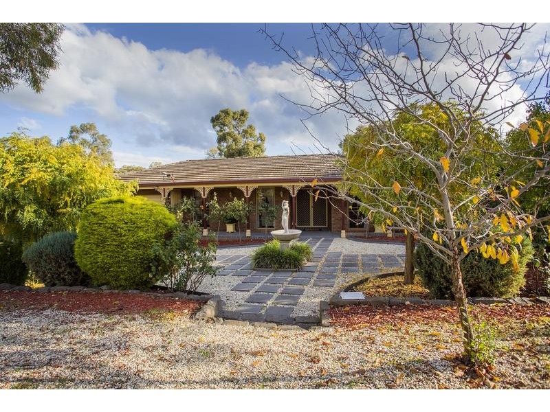 14 Wirth Street, Flora Hill VIC 3550