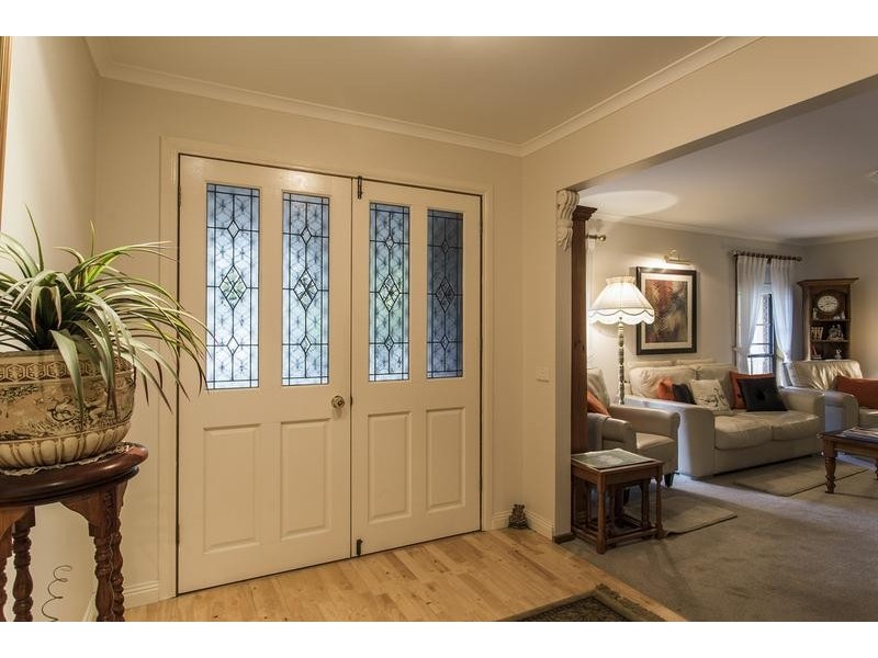 14 Wirth Street, Flora Hill VIC 3550