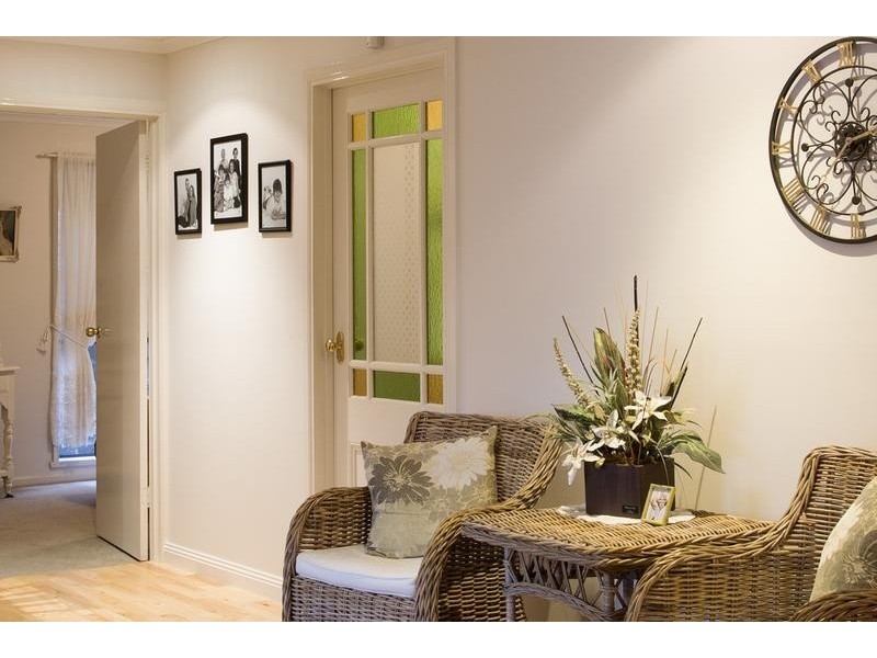 14 Wirth Street, Flora Hill VIC 3550