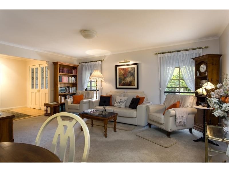 14 Wirth Street, Flora Hill VIC 3550