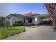 153 MacKenzie Street West, Golden Square VIC 3555