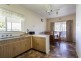 153 MacKenzie Street West, Golden Square VIC 3555