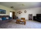 153 MacKenzie Street West, Golden Square VIC 3555