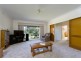 153 MacKenzie Street West, Golden Square VIC 3555