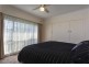 153 MacKenzie Street West, Golden Square VIC 3555