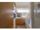 153 MacKenzie Street West, Golden Square VIC 3555