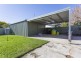 153 MacKenzie Street West, Golden Square VIC 3555