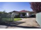 153 MacKenzie Street West, Golden Square VIC 3555