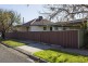 153 MacKenzie Street West, Golden Square VIC 3555