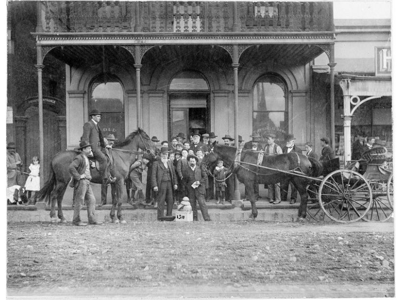 54 – 56 High St, Eaglehawk VIC 3556