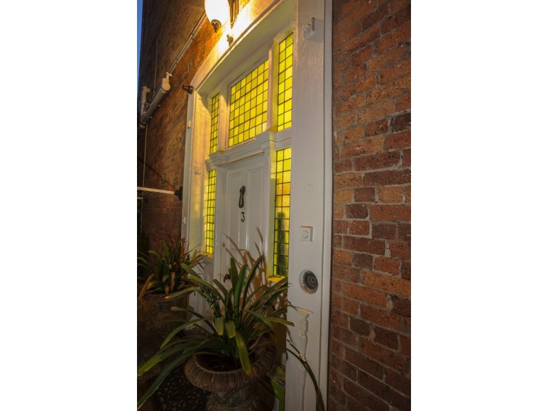 54 – 56 High St, Eaglehawk VIC 3556