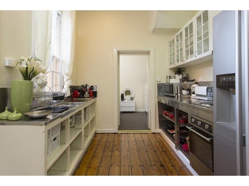 54 – 56 High St, Eaglehawk VIC 3556