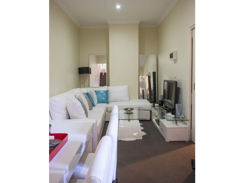 54 – 56 High St, Eaglehawk VIC 3556