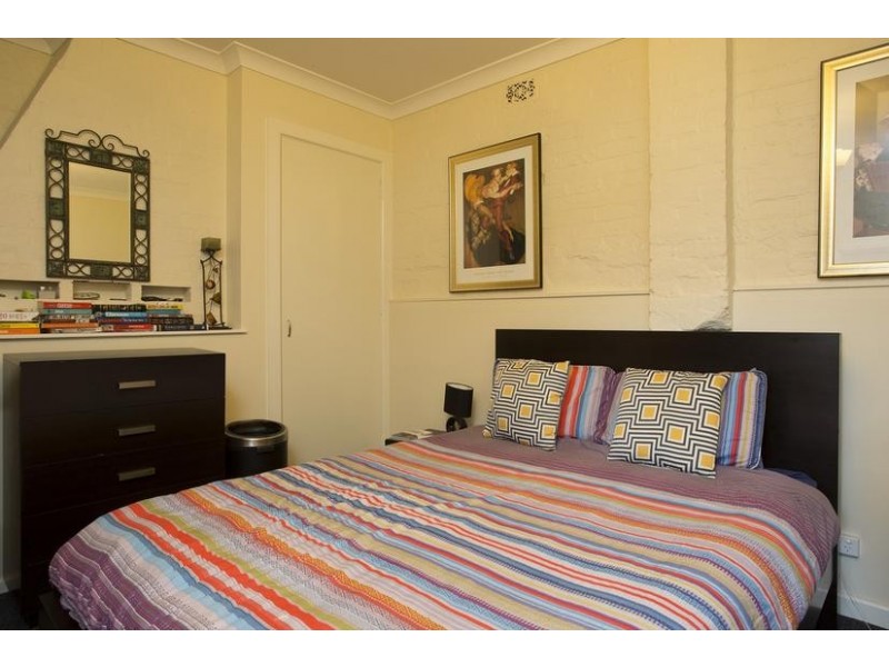 54 – 56 High St, Eaglehawk VIC 3556