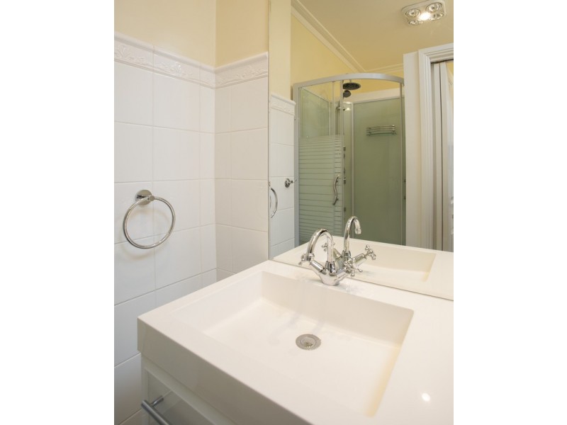 54 – 56 High St, Eaglehawk VIC 3556