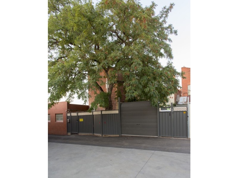 54 – 56 High St, Eaglehawk VIC 3556