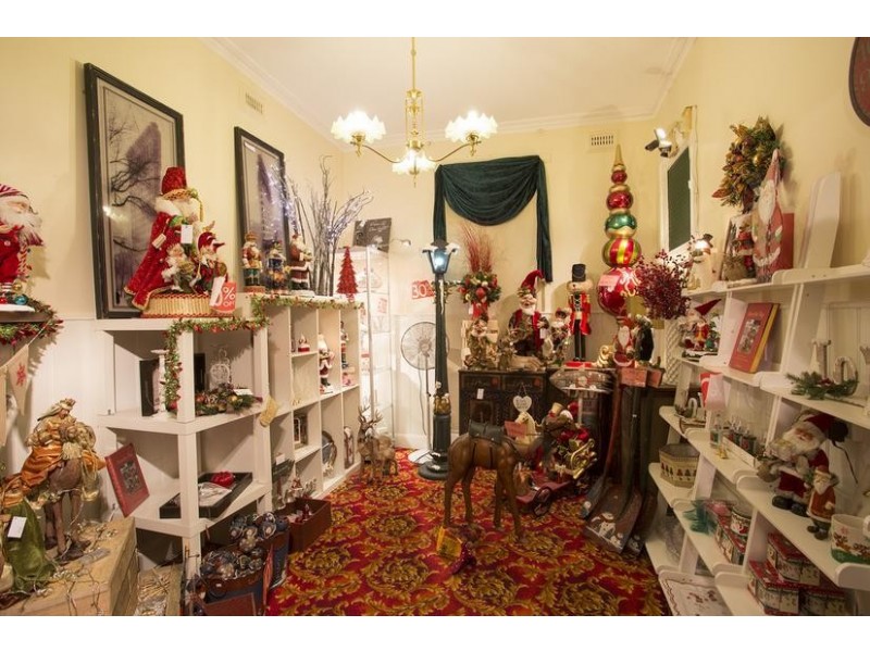 54 – 56 High St, Eaglehawk VIC 3556