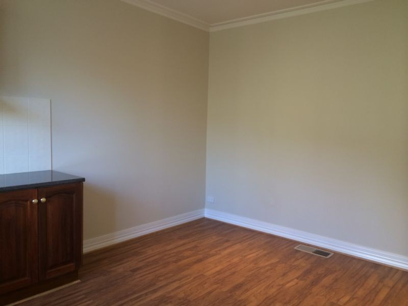 635 Calder Highway, Maiden Gully VIC 3551