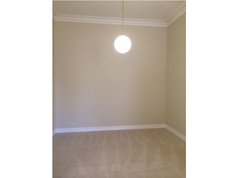 635 Calder Highway, Maiden Gully VIC 3551