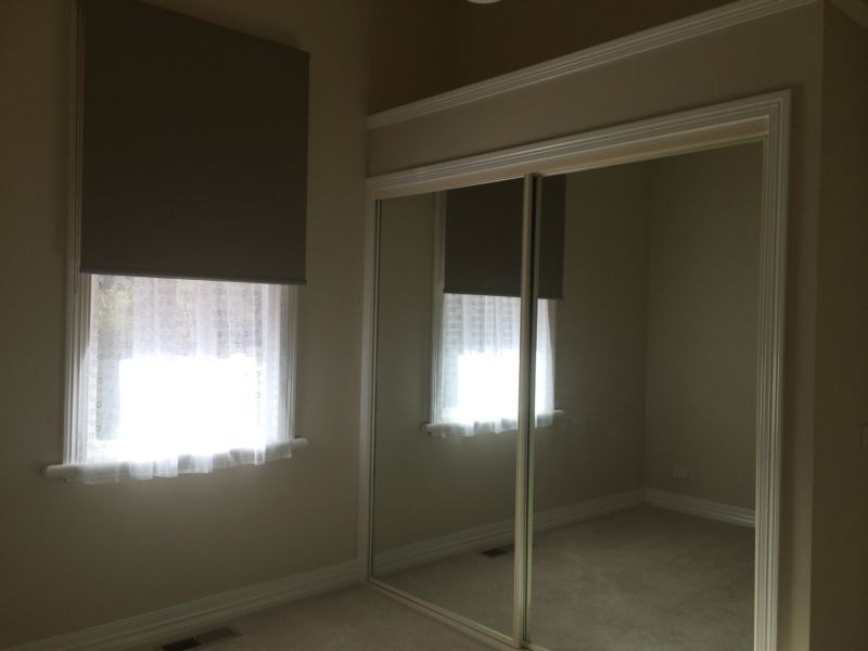 635 Calder Highway, Maiden Gully VIC 3551