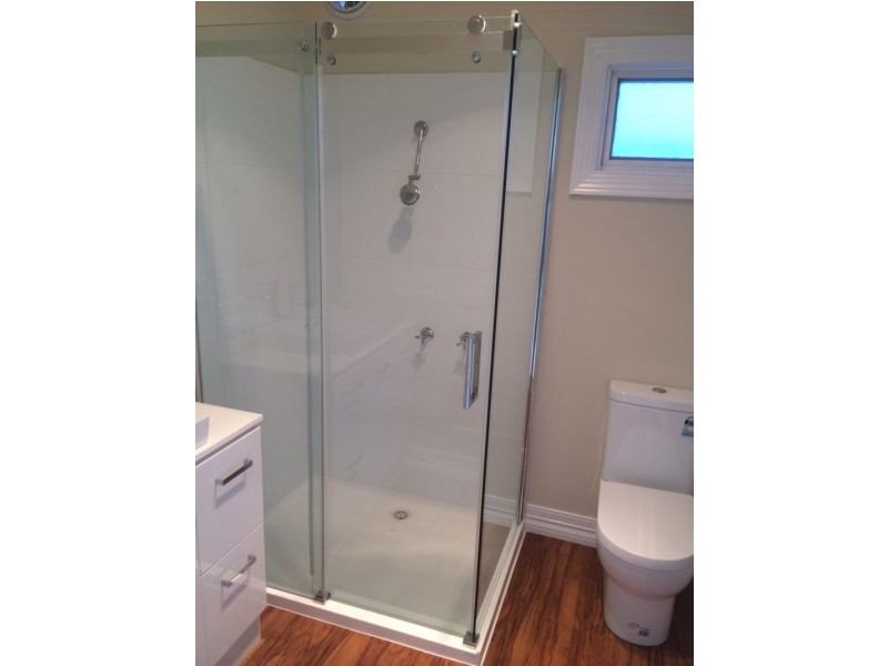 635 Calder Highway, Maiden Gully VIC 3551