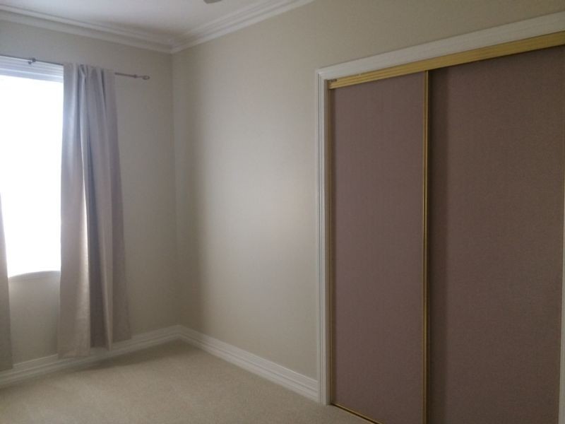 635 Calder Highway, Maiden Gully VIC 3551