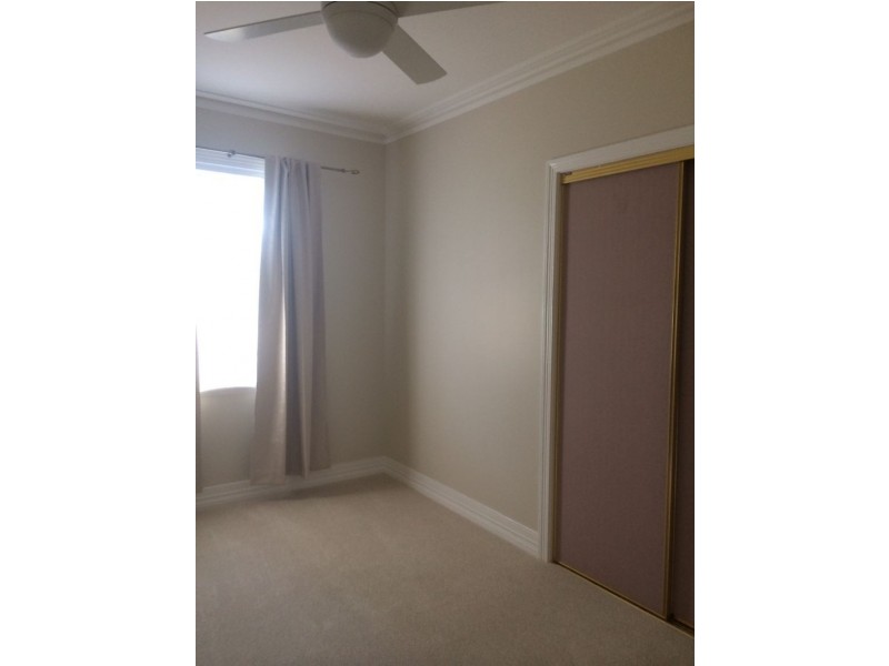 635 Calder Highway, Maiden Gully VIC 3551